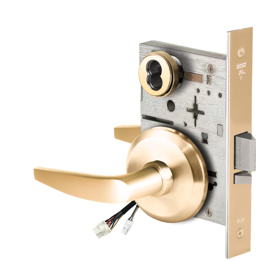 45HW7WEL16S605RQE12V