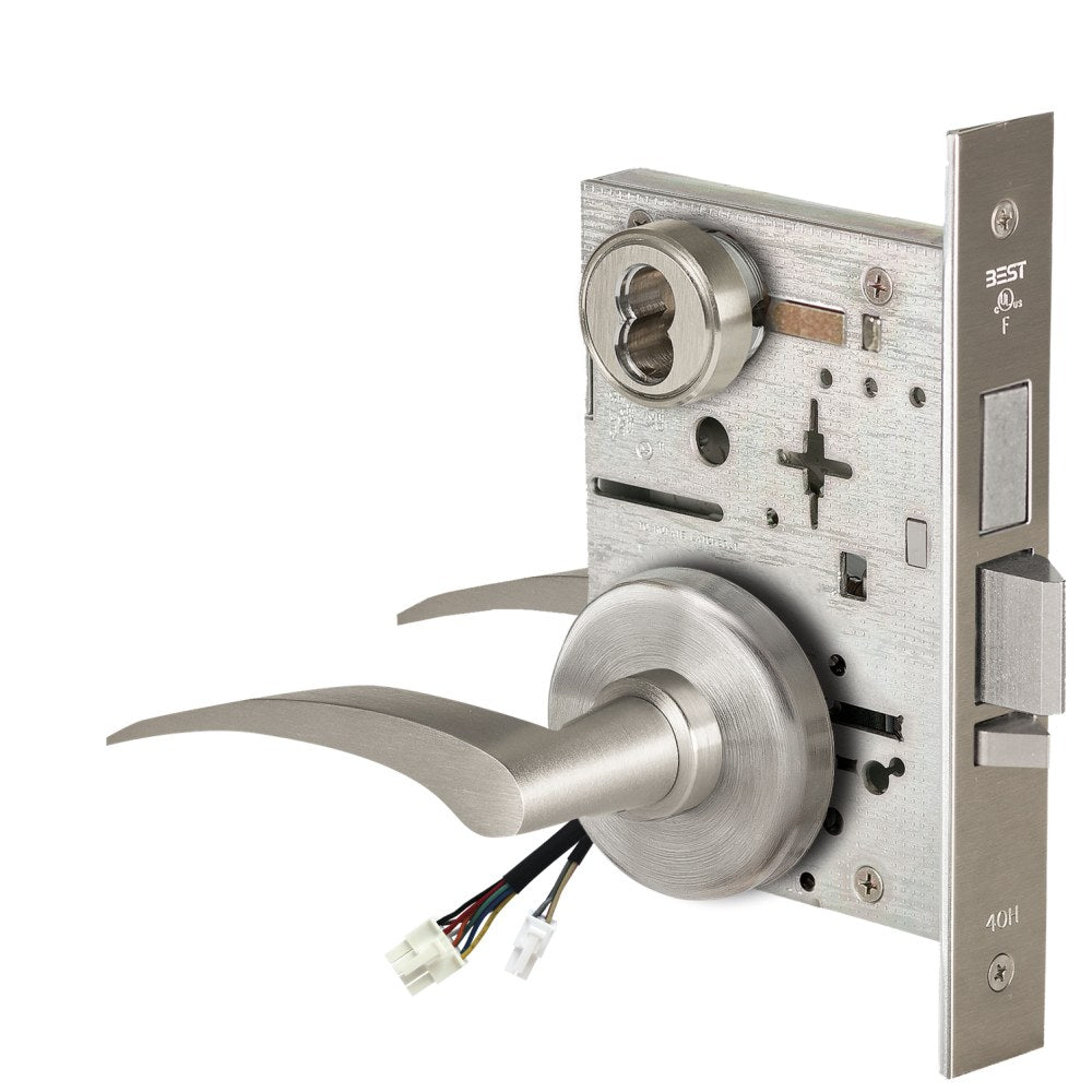45HW7TDEL17RH619RQE12V
