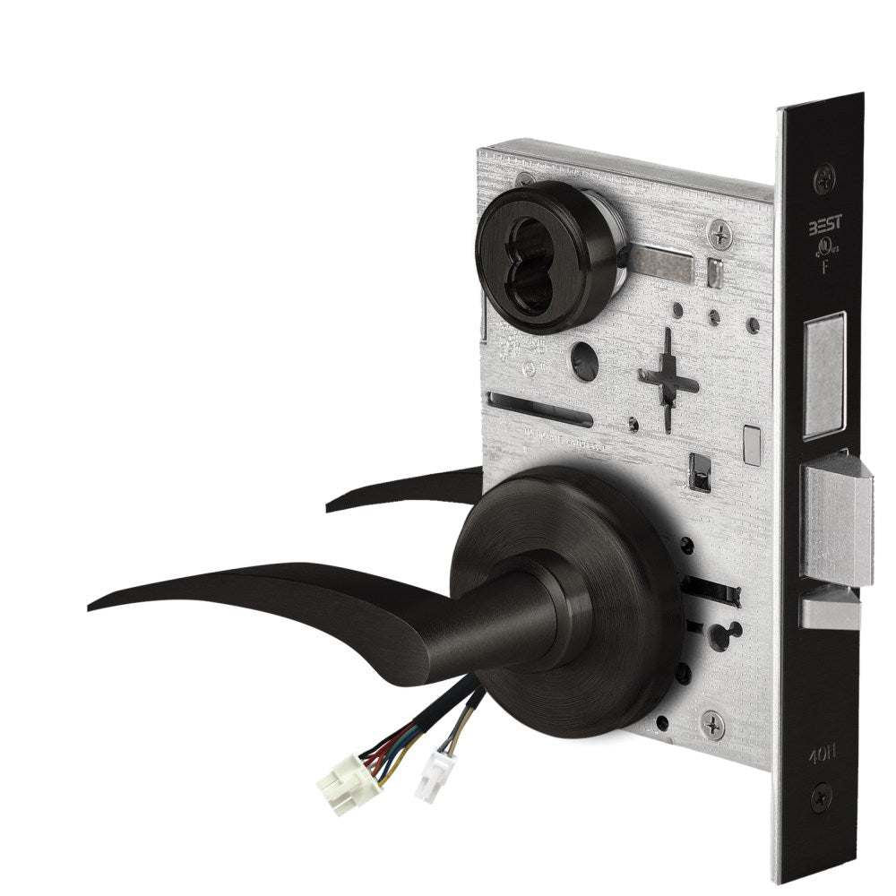 45HW7TDEL17RH62212V