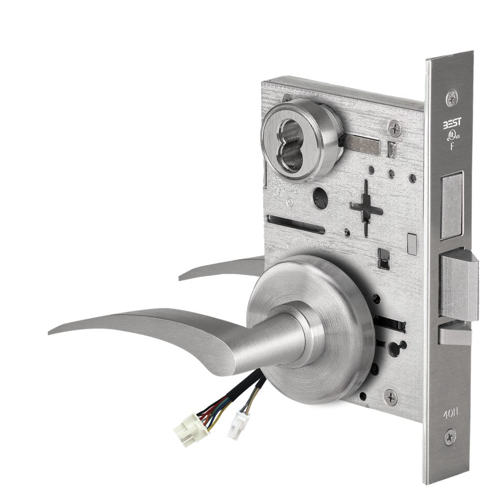45HW7TDEL17RH630AMRQE12V