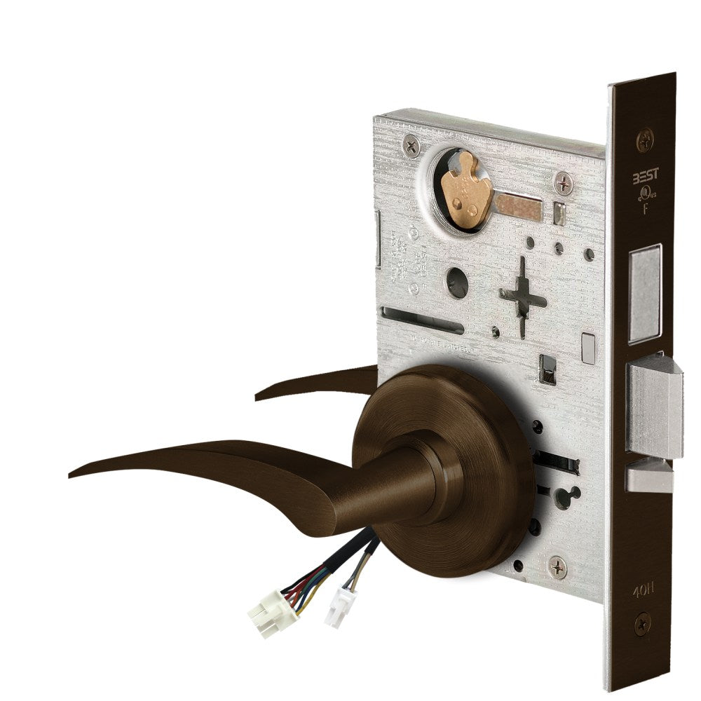 45HW0LEU17LH61112V