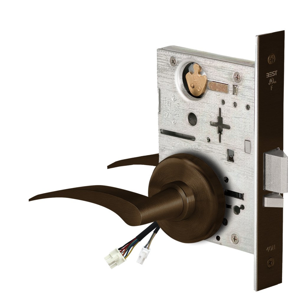 45HW0NXEU17RH690RQE12V