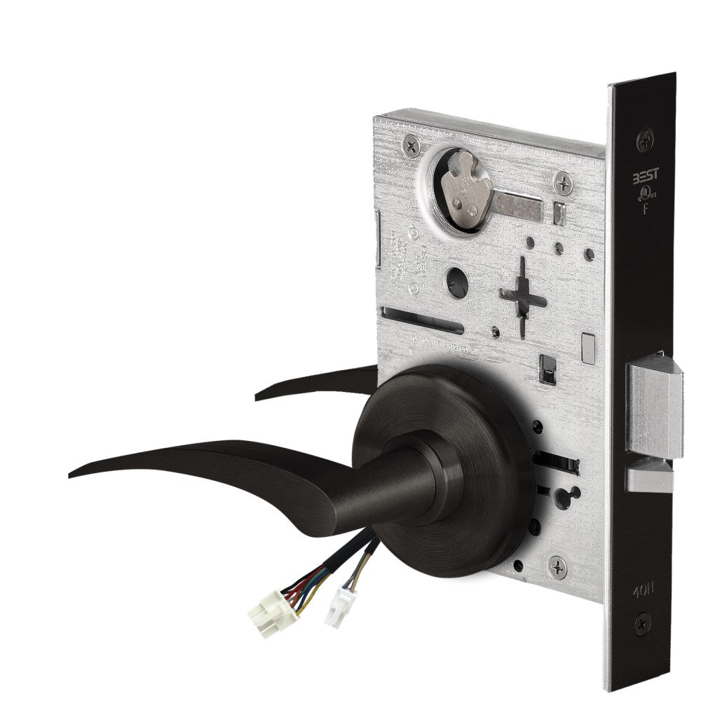 45HW0NXEL17RH62212V