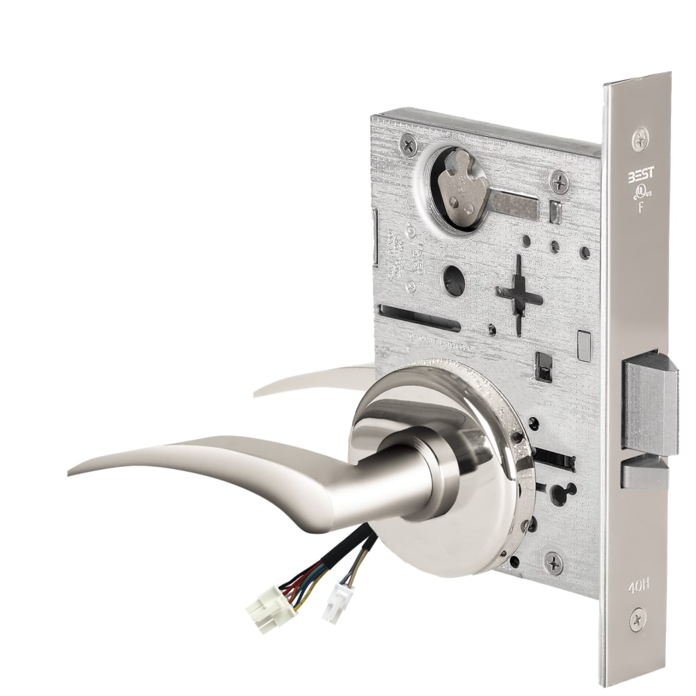 45HW0NXEL17RH62512V