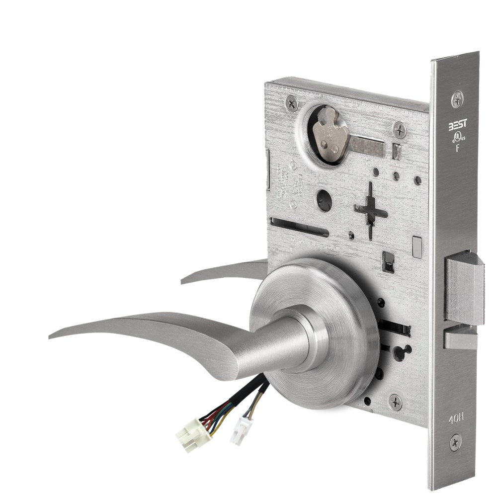 45HW0NXEU17RH63012V