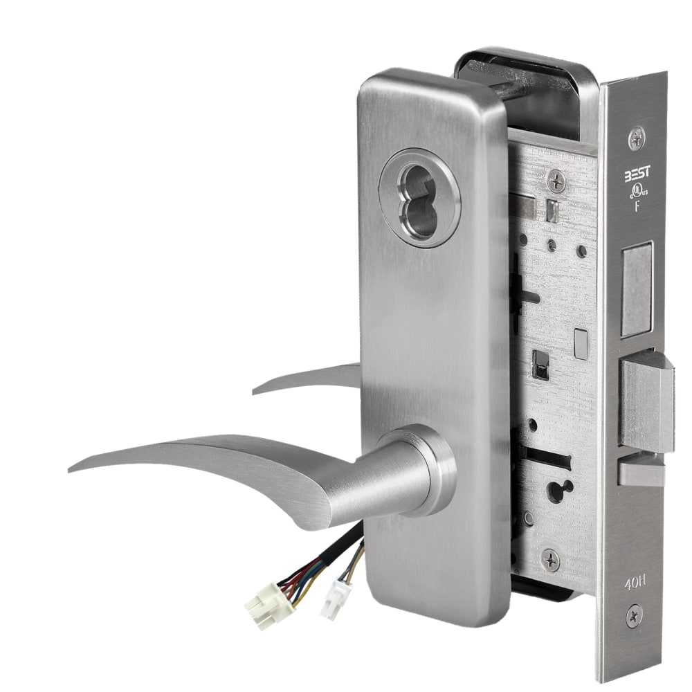 45HW7TDEL17LJ626RQE12V