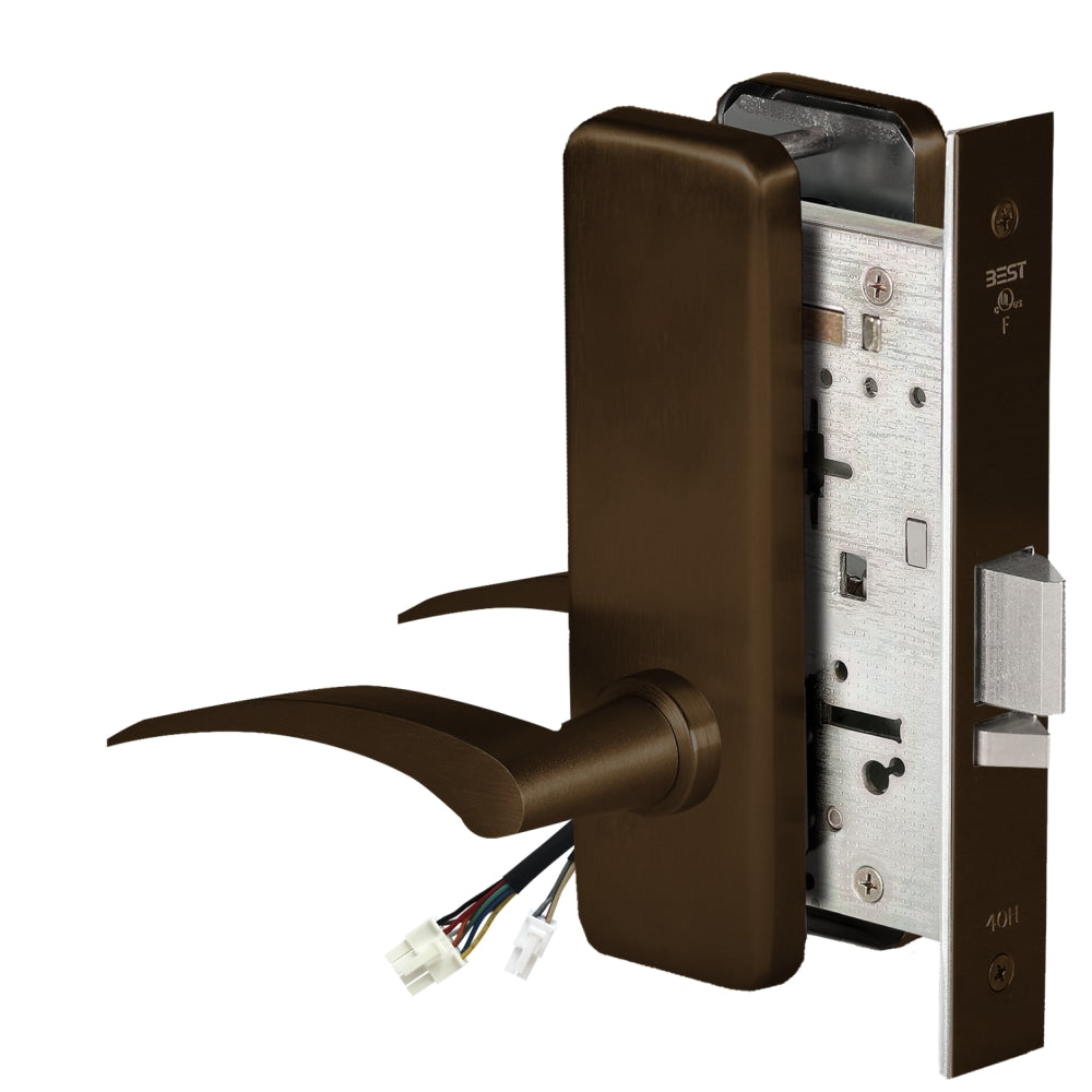 45HW0NXEU17RJ613RQE12V