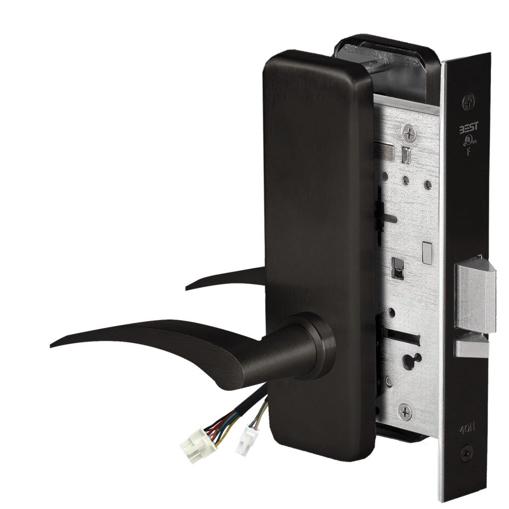 45HW0NXEU17RJ622RQE12V