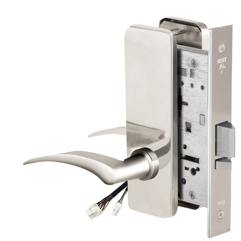45HW0NXEU17RJ62512V