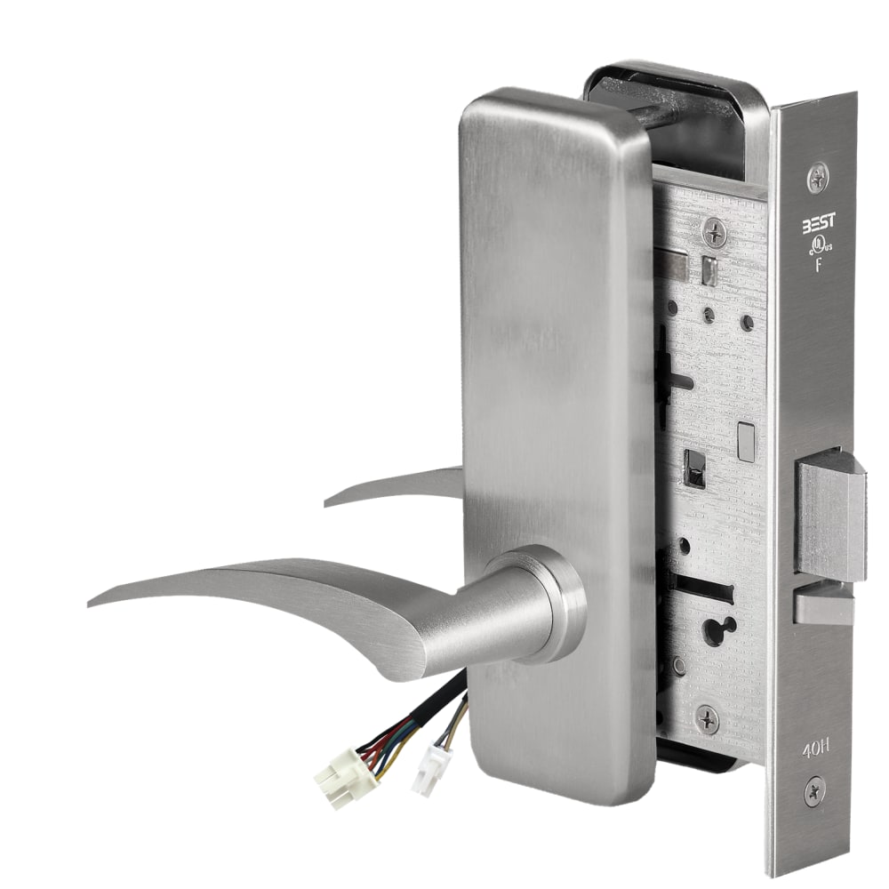45HW0NXEU17RJ630RQE12V