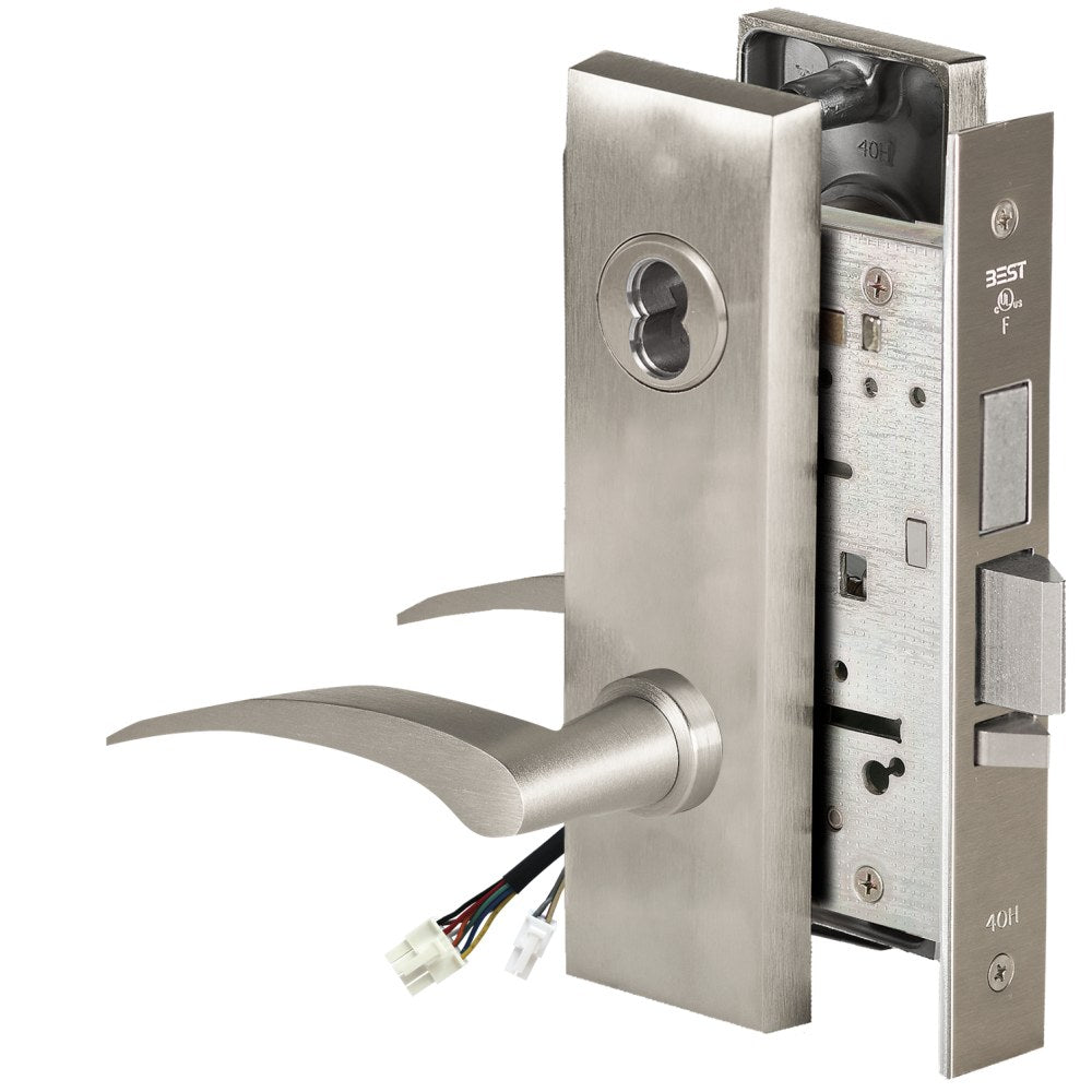 45HW7TDEL17LM619RQE