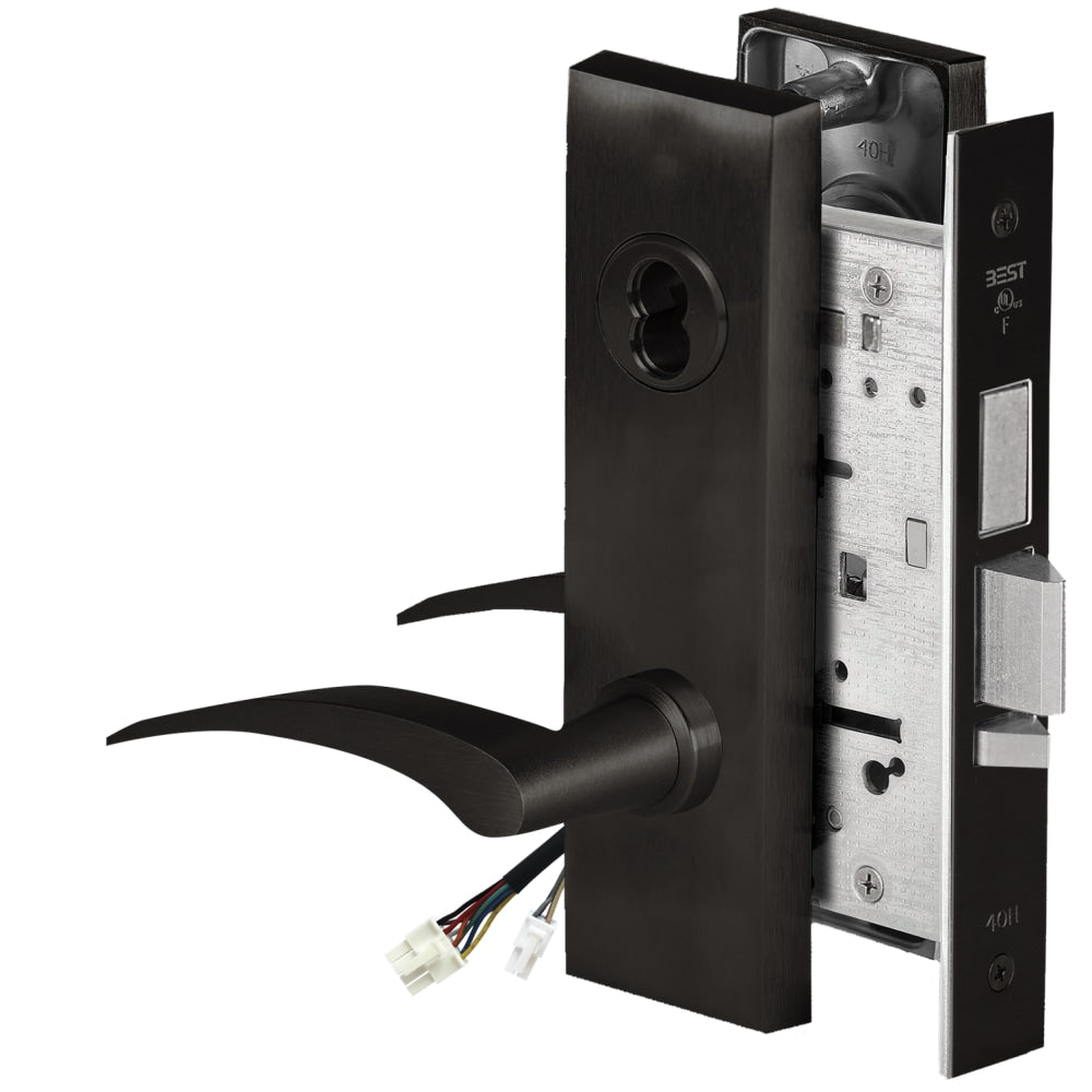 45HW7TDEL17LM622RQE