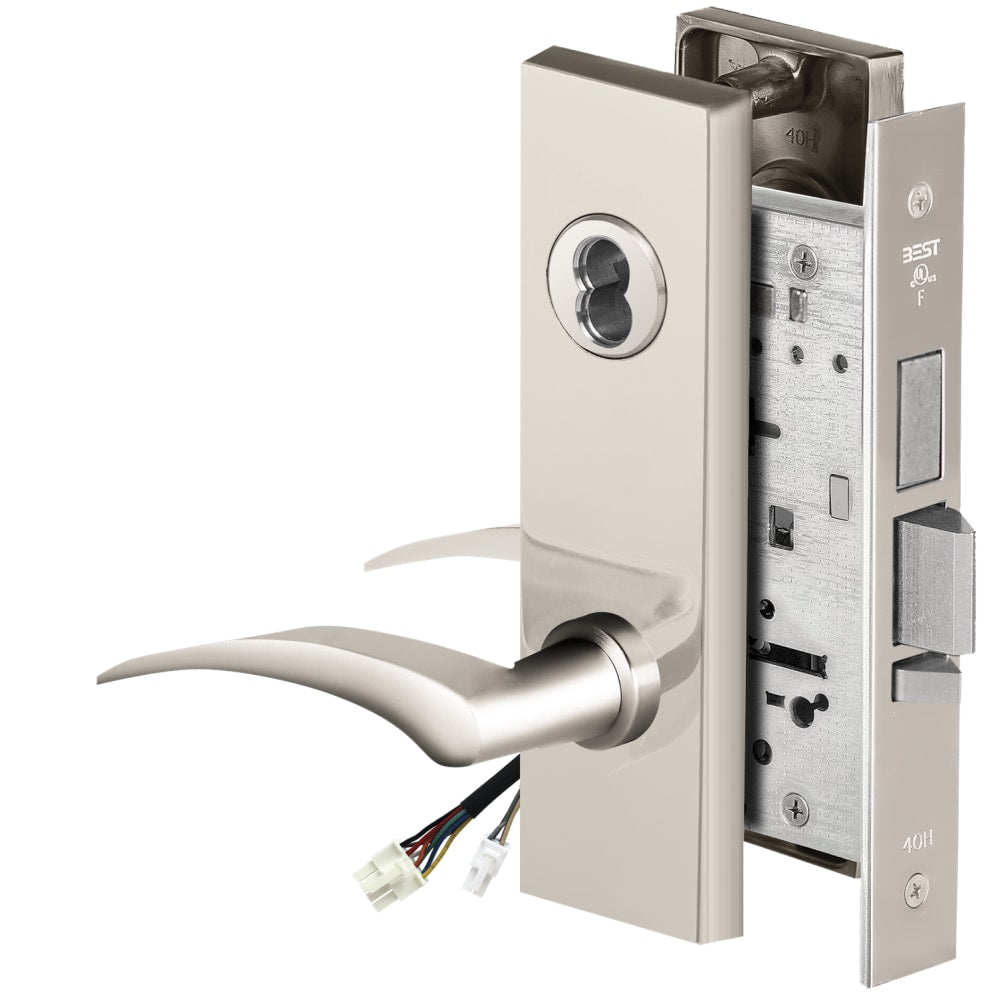 45HW7TDEL17LM625RQE
