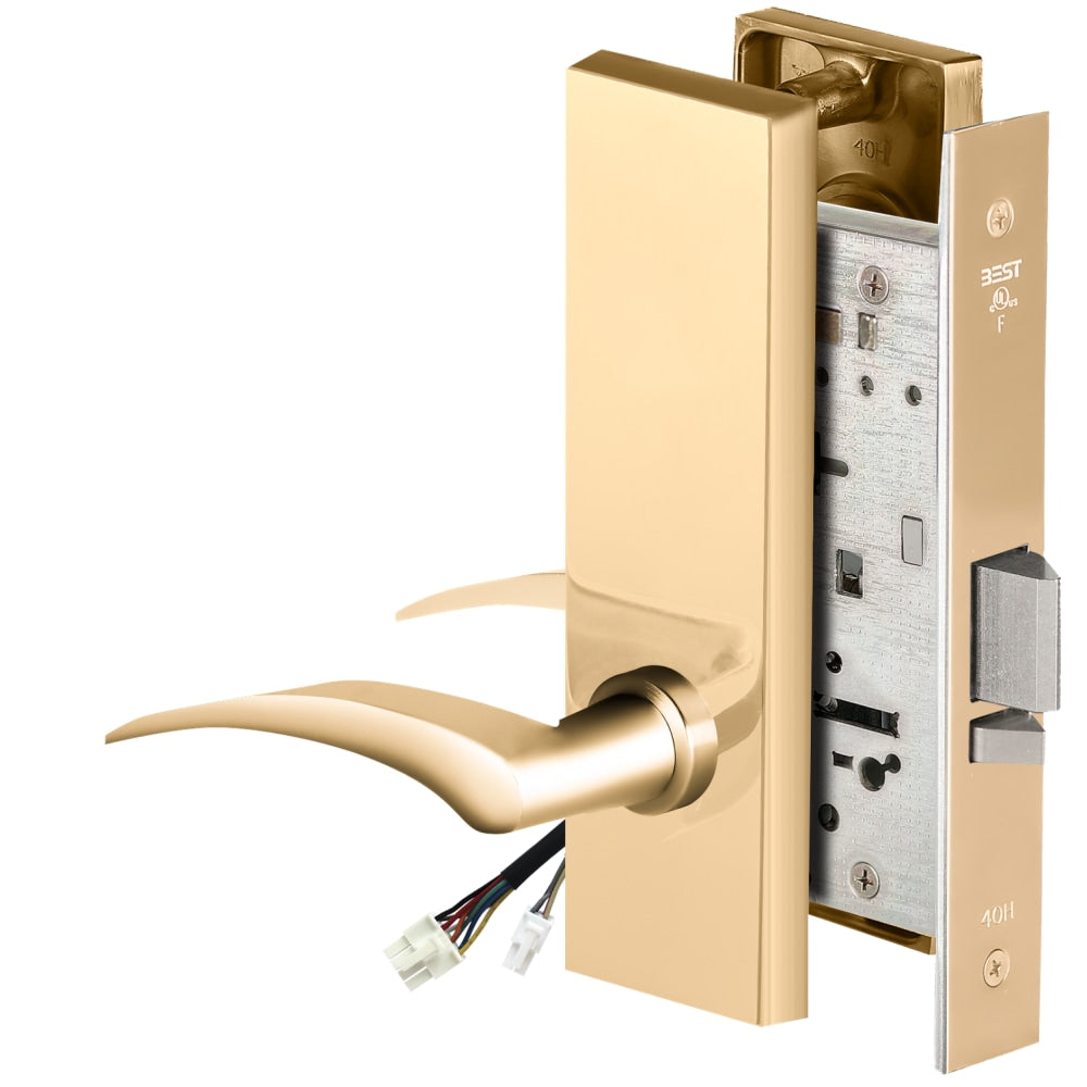 45HW0NXEU17RM605RQE12V