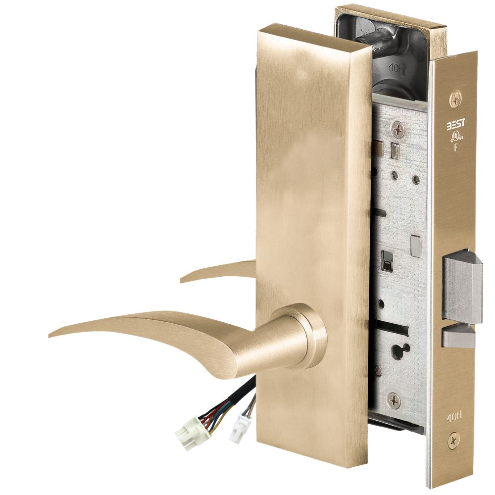 45HW0NXEU17RM60612V