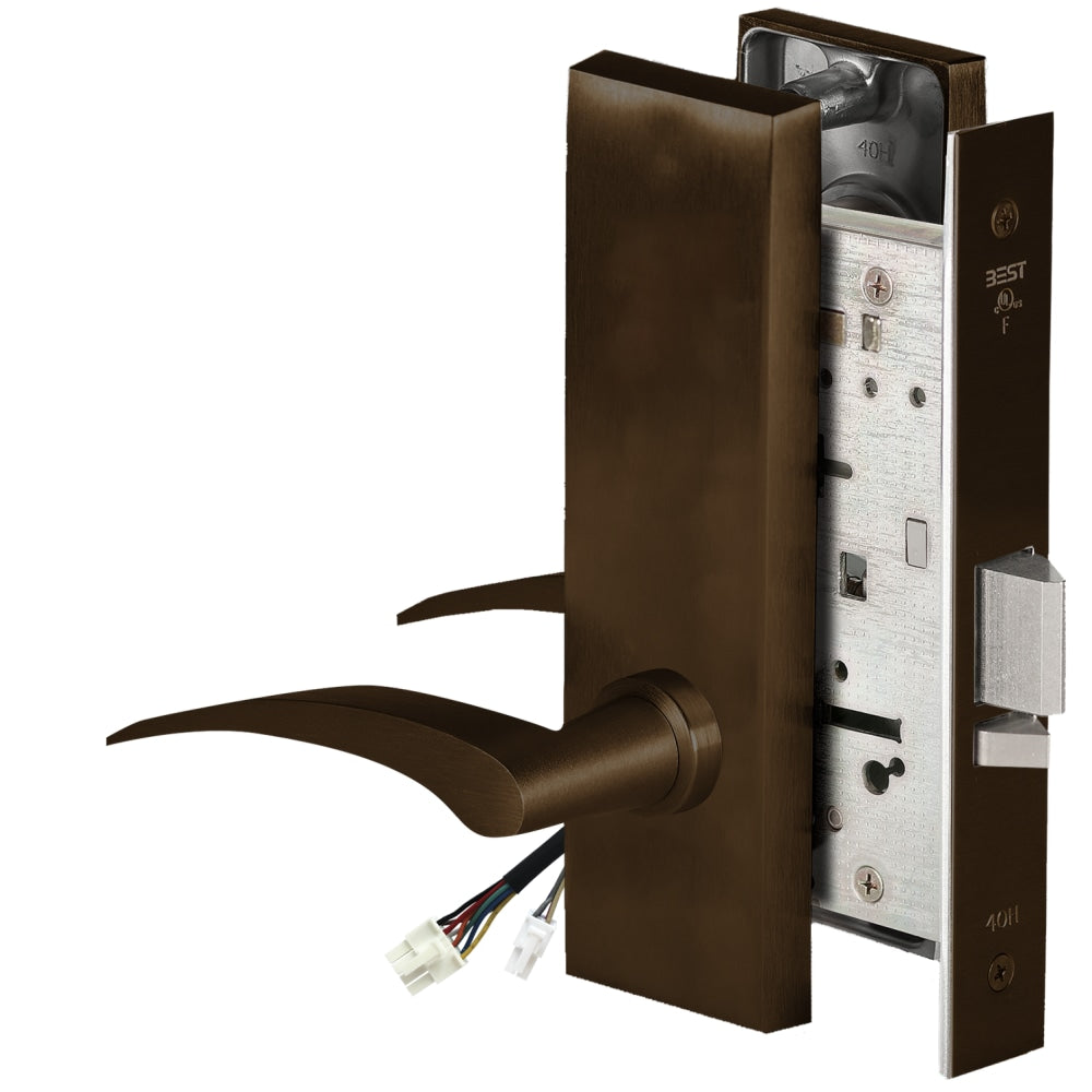 45HW0NXEU17RM69012V