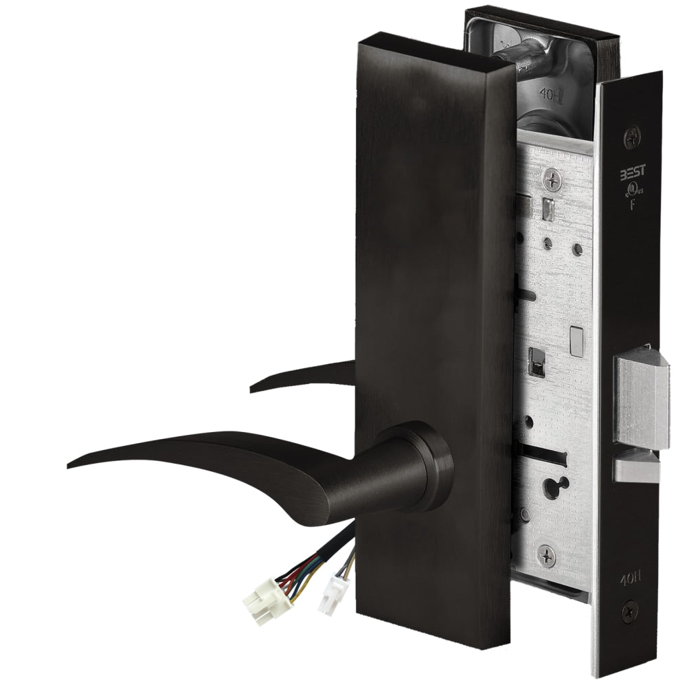 45HW0NXEU17RM622RQE12V