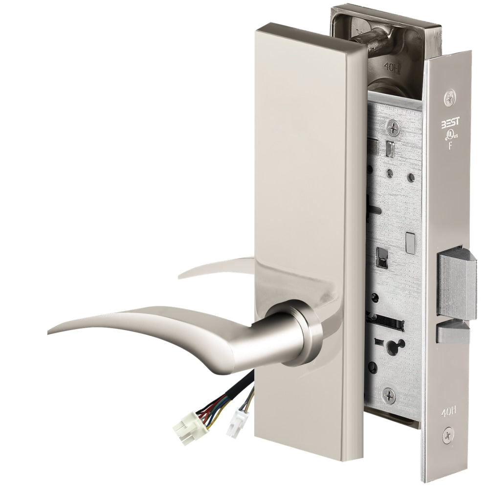 45HW0NXEU17RM62512V