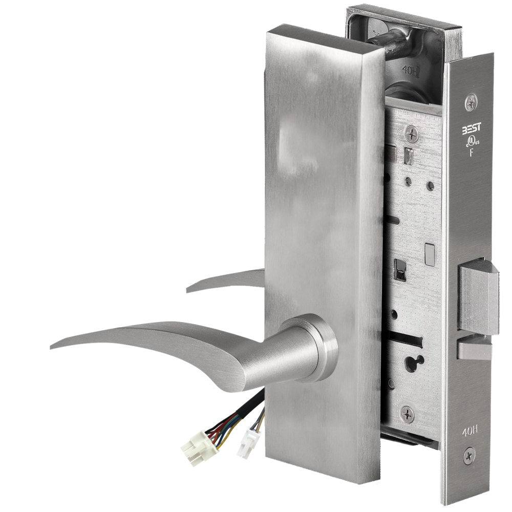 45HW0NXEL17RM626AM12V