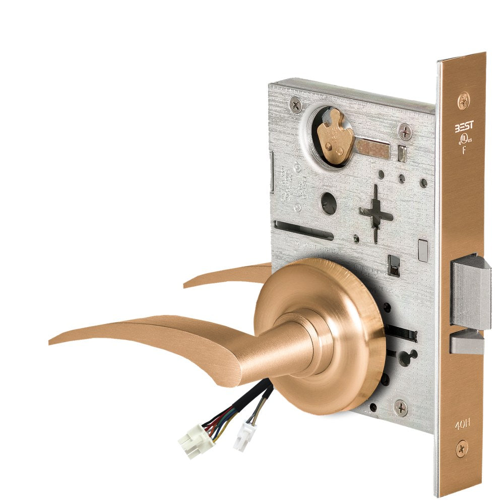 45HW0NXEU17LR61212V