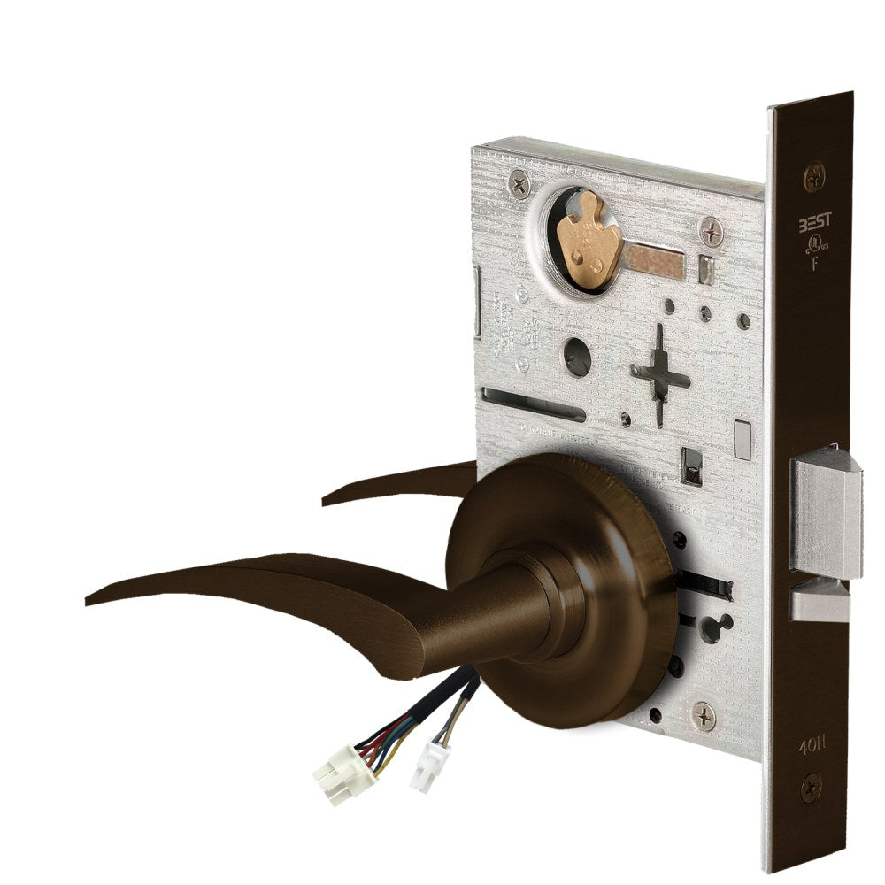 45HW0NXEL17RR611RQE12V