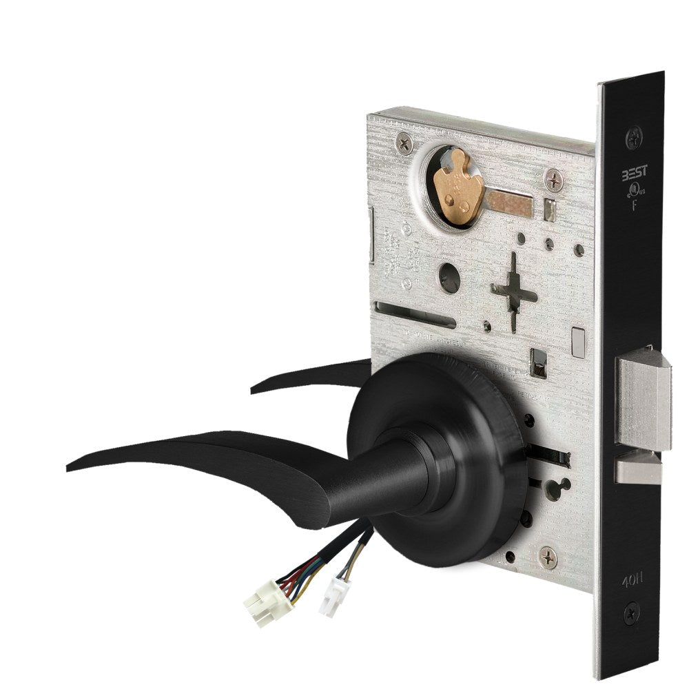 45HW0NXEL17RR62212V
