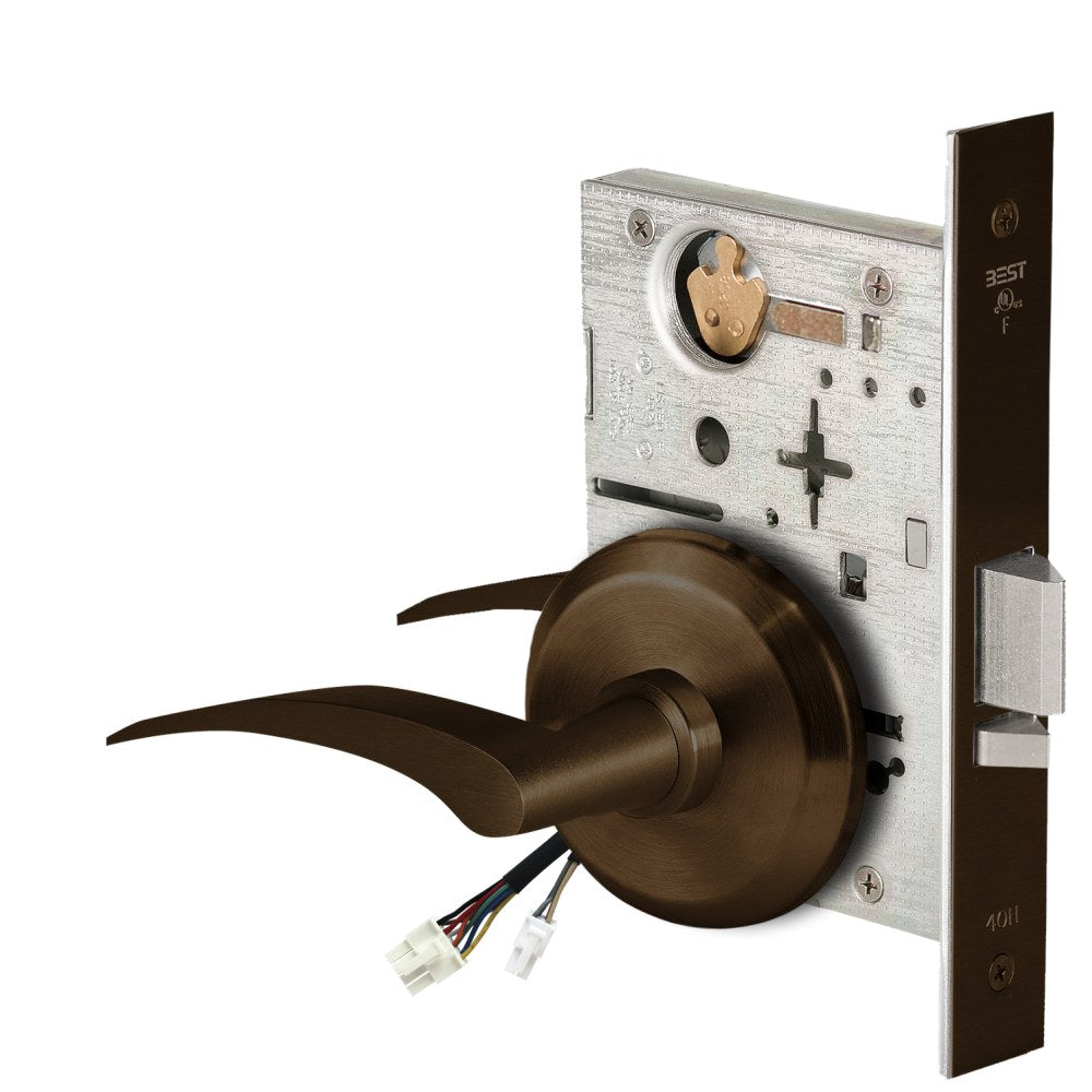 45HW0NXEU17RS69012V