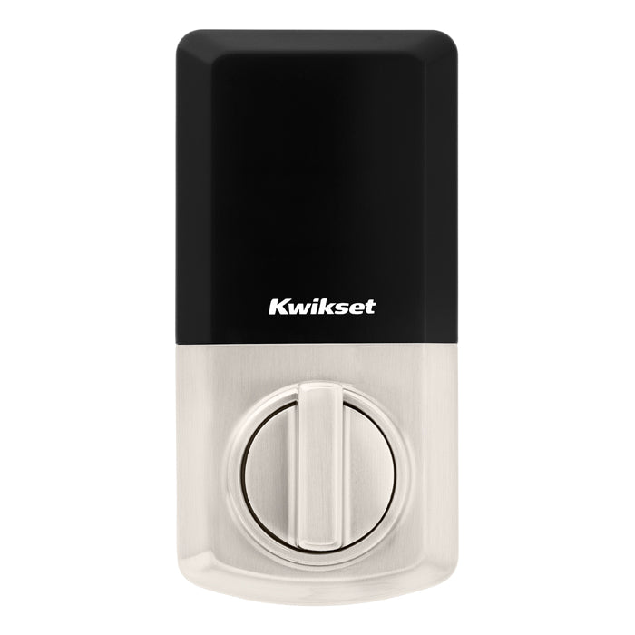 SmartCode 9260 Keypad Electronic Deadbolt