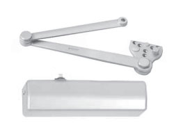 DC3210 Series Surface Door Closer