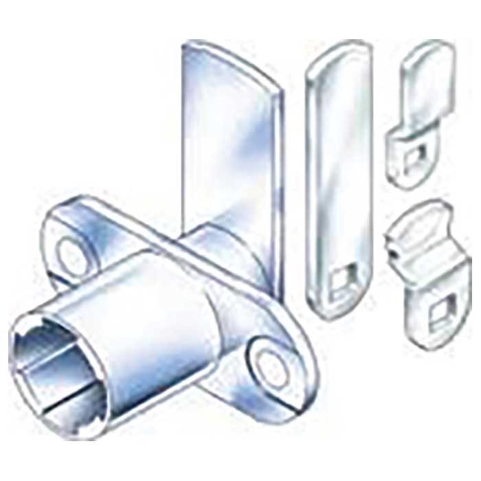 Cam Lock Kit