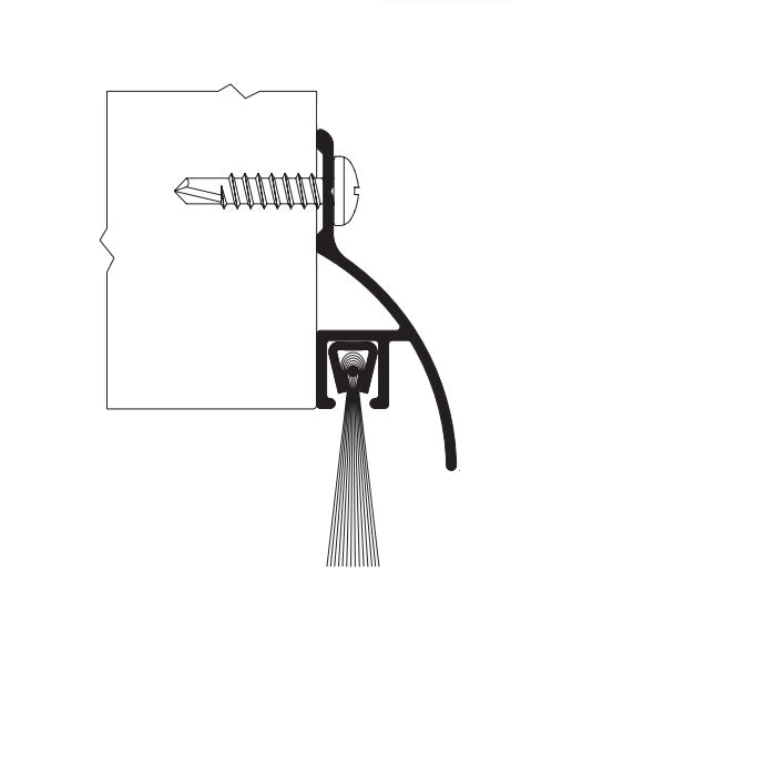 Door Sweep