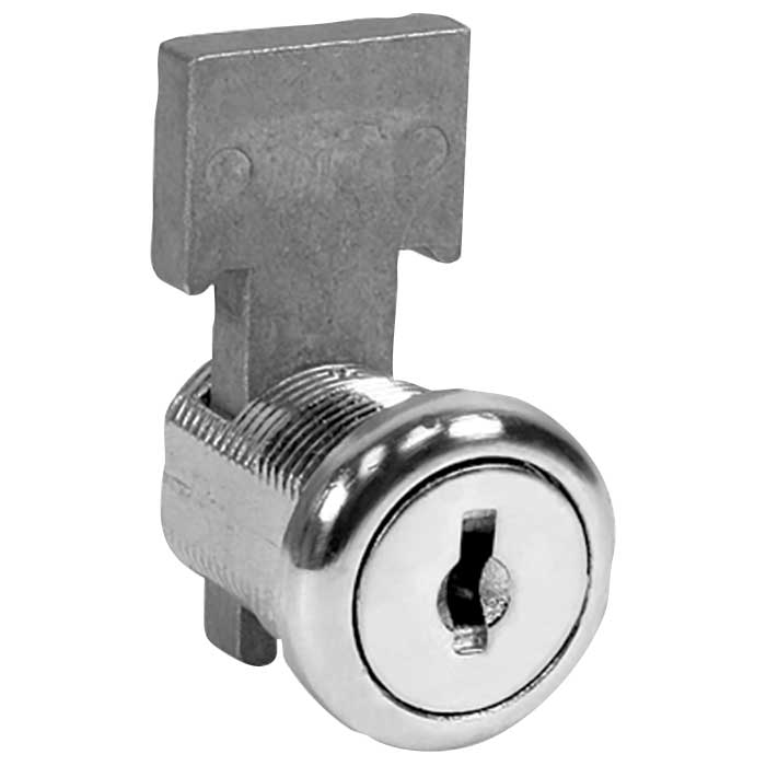 Drawer Lock