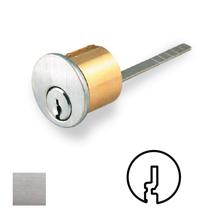 Rim Cylinder