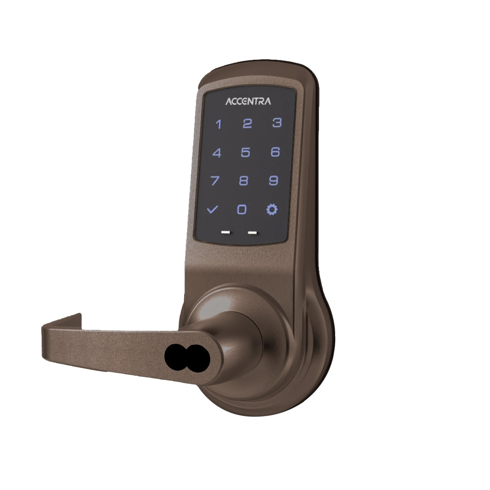 SG-AU-NTB623-NR 613E