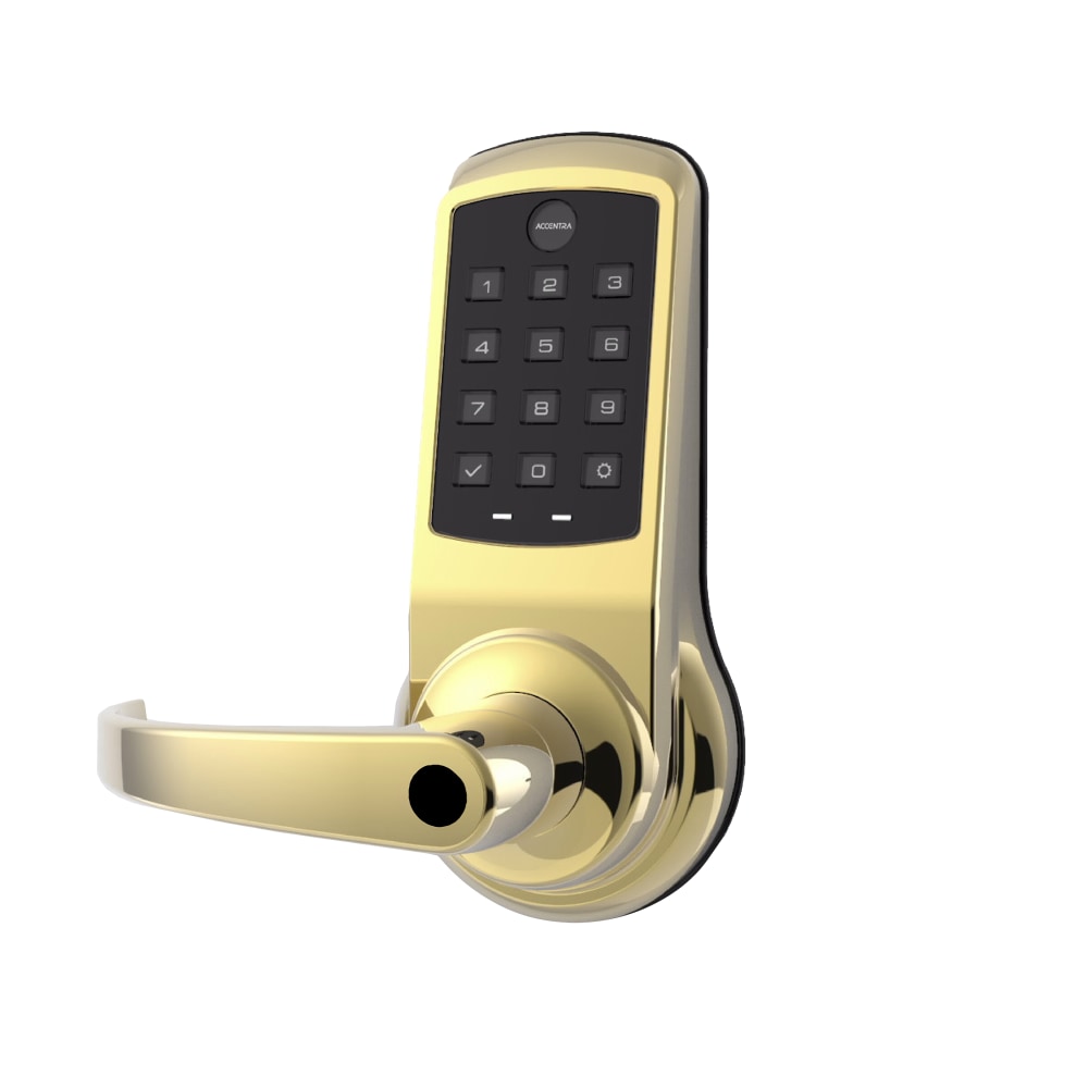 PB-NTB613-ACC 605 LC