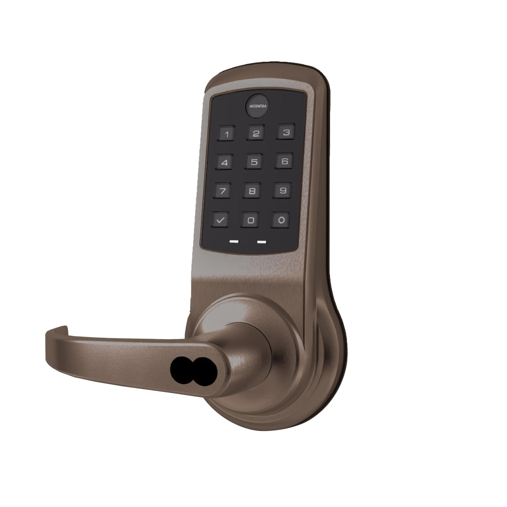 R-PB-NTB613-ACC 613E