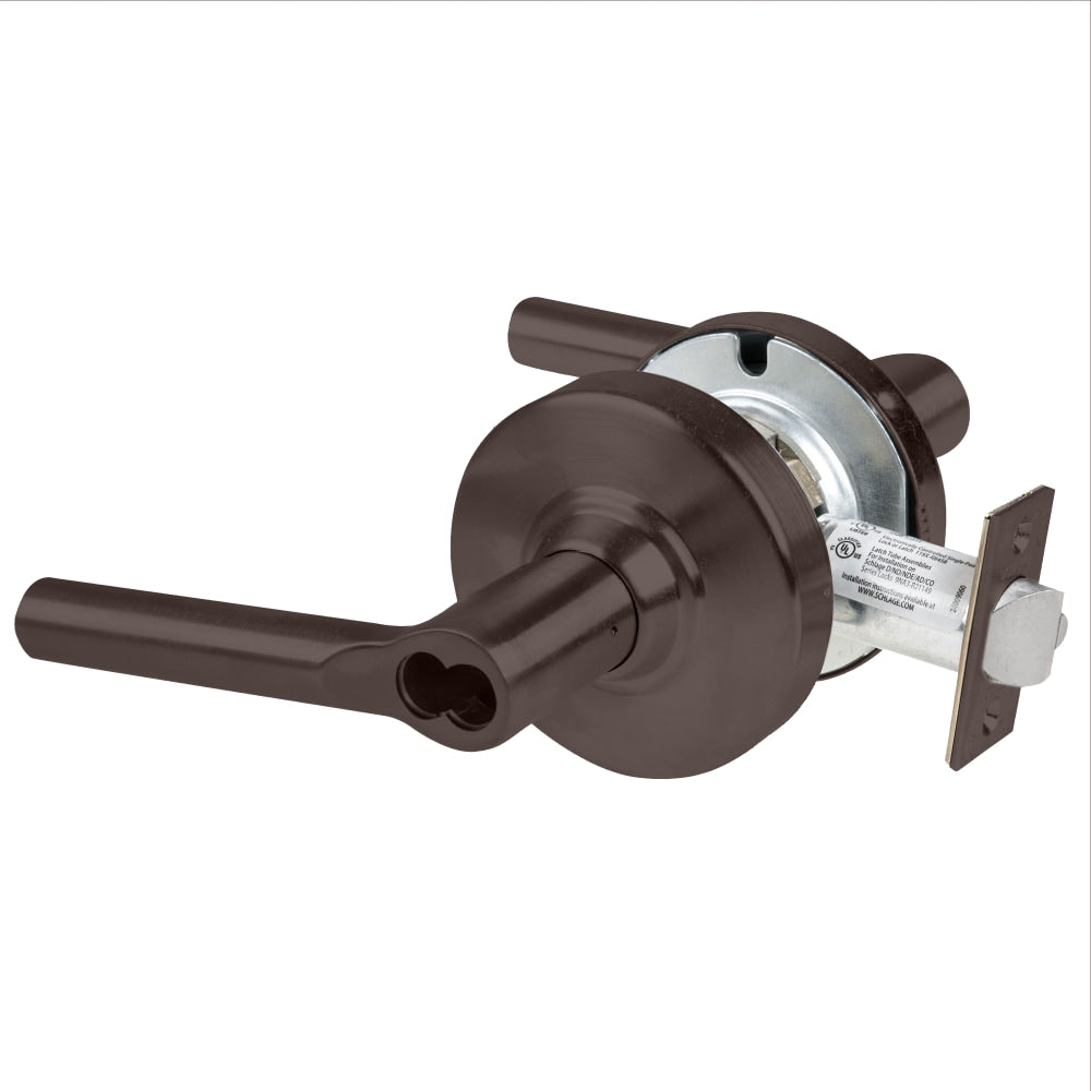 ALX70B BRW 613 43-005