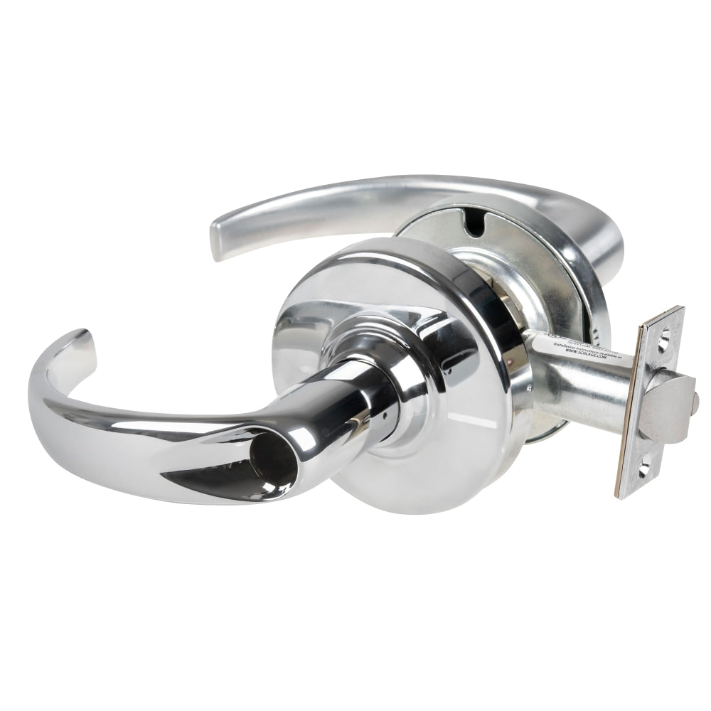 ALX70L SPA 625 14-028