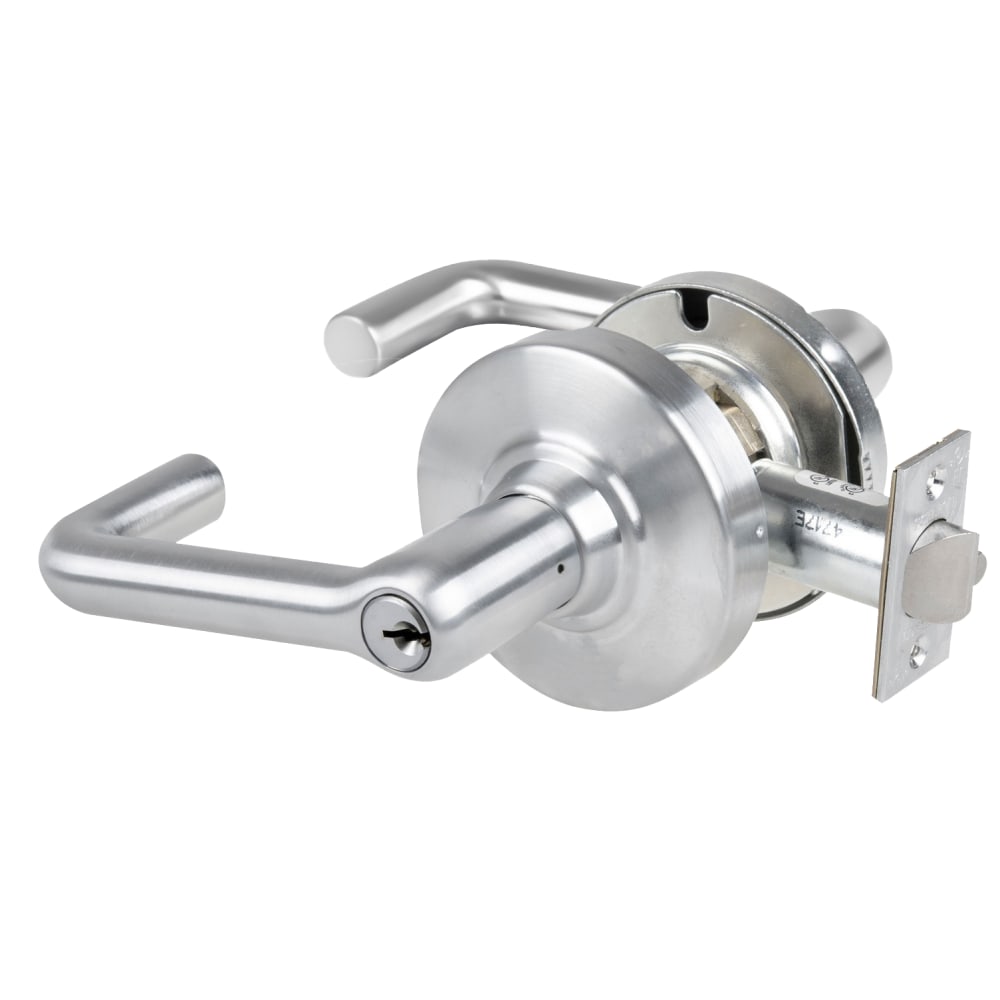 ND80PD TLR 626 EE214