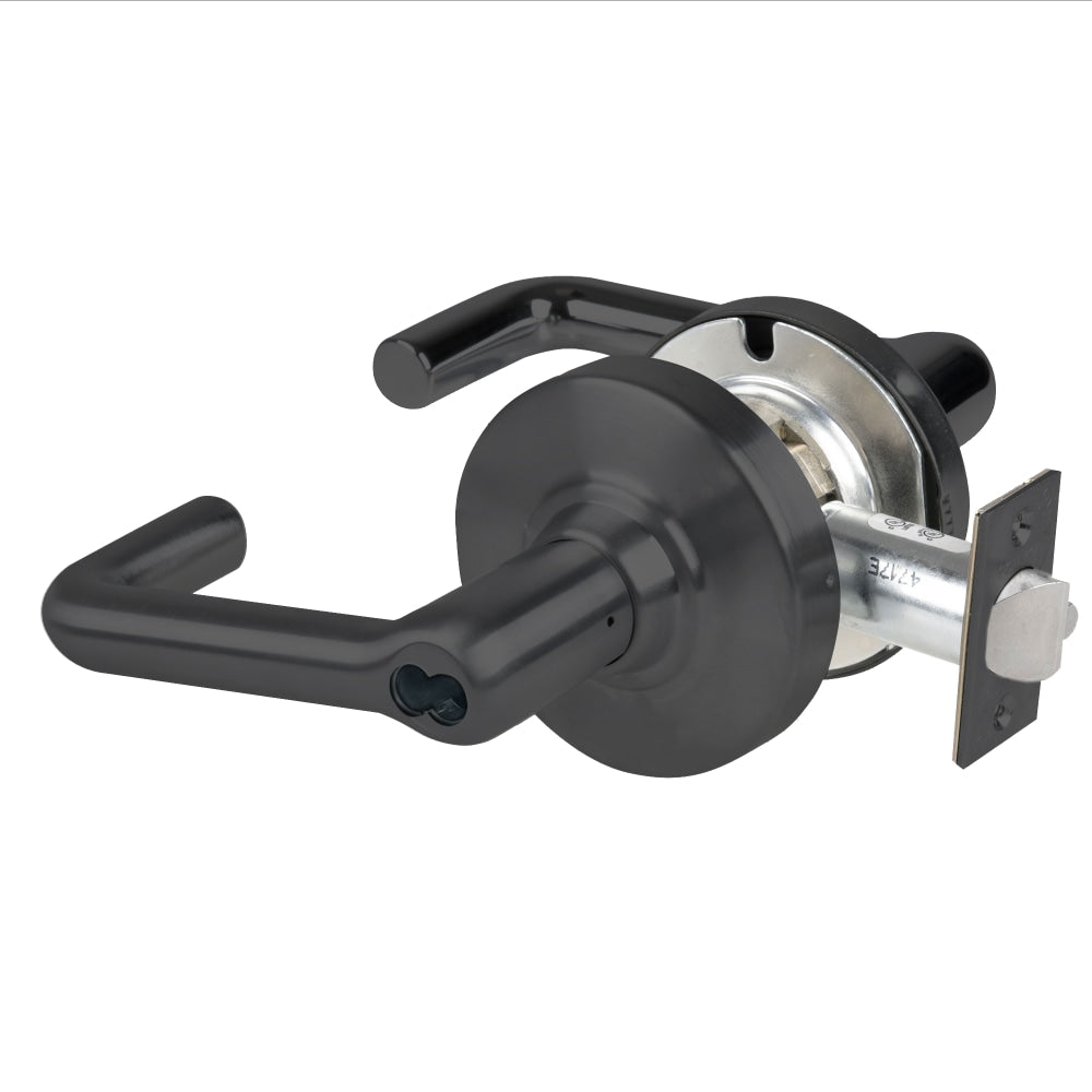 ALX50B TLR 622 43-005