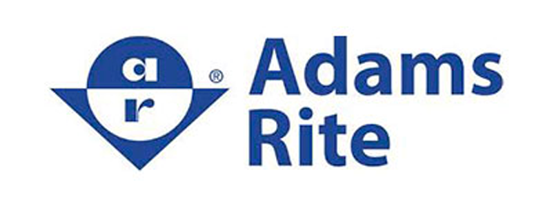 Adams Rite Logo