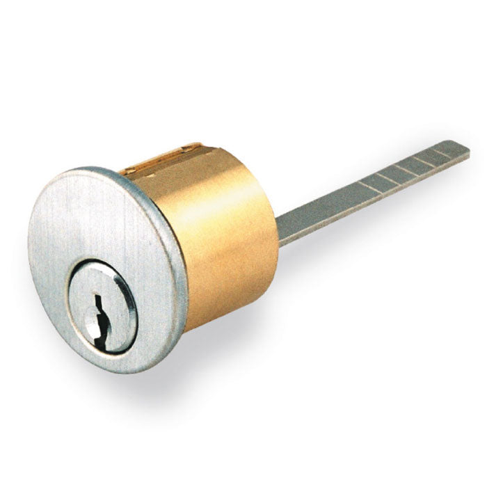 Rim Cylinder