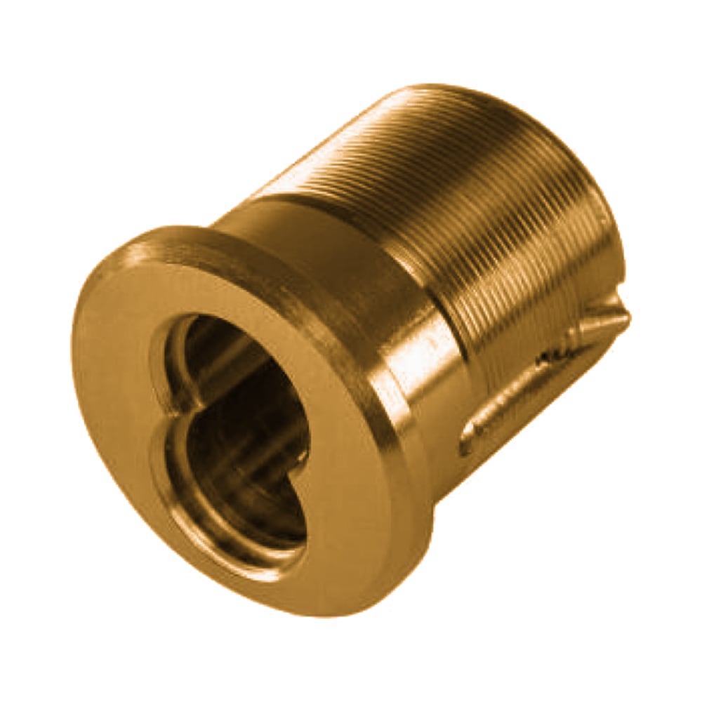 1E7464C140RP3612