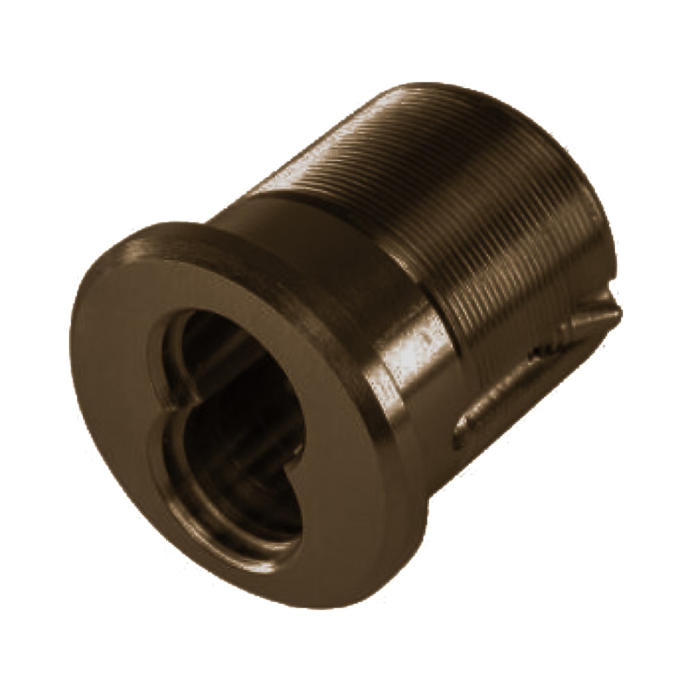 1E7464C428RP3613