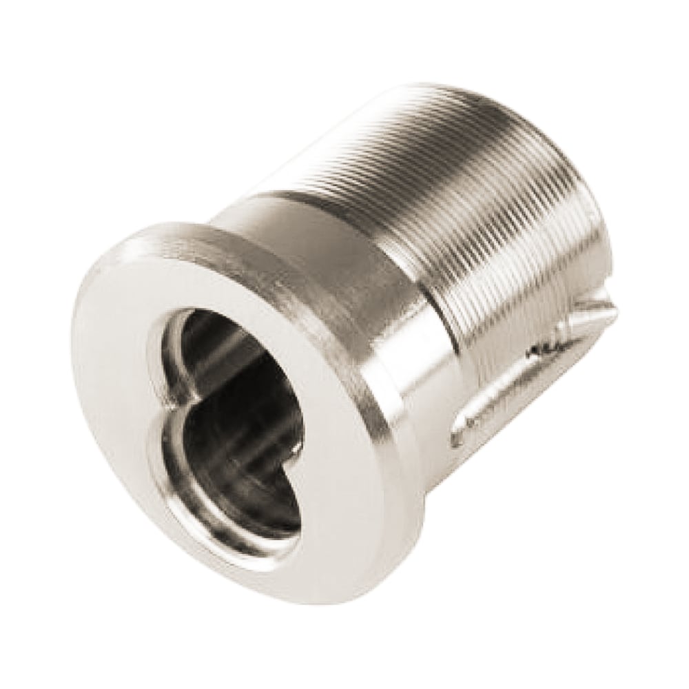 1E7430C258RP3625