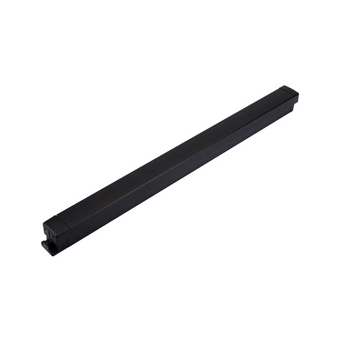 8800 Narrow Stile Rim Exit Device
