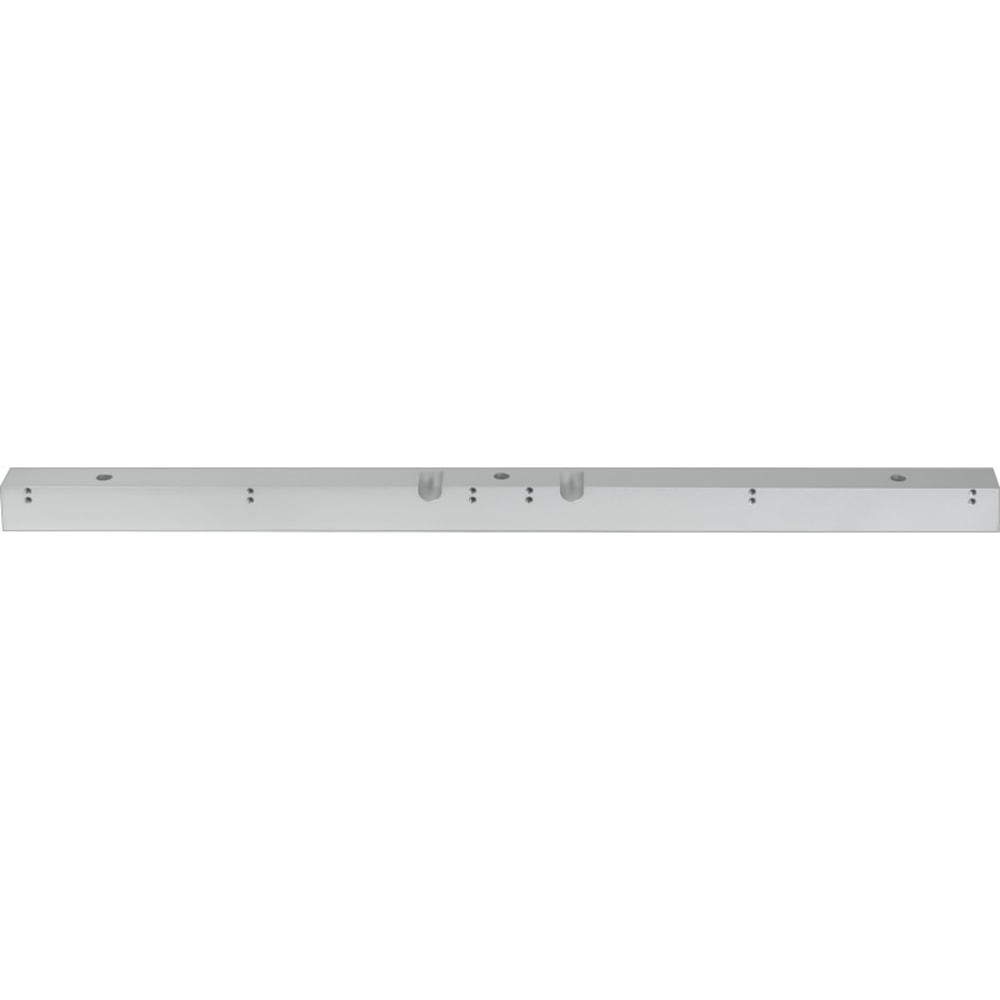 CX-MA0614-25D