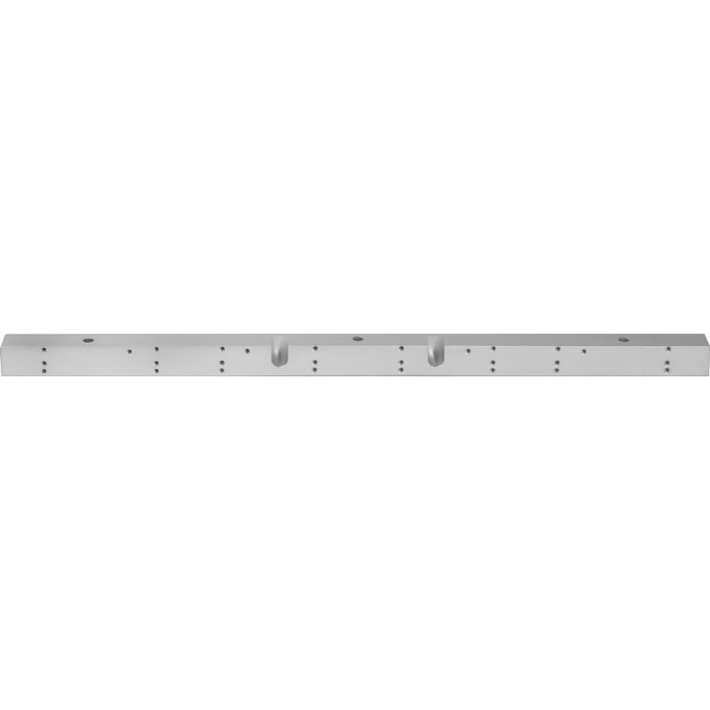 CX-MA1214-25D