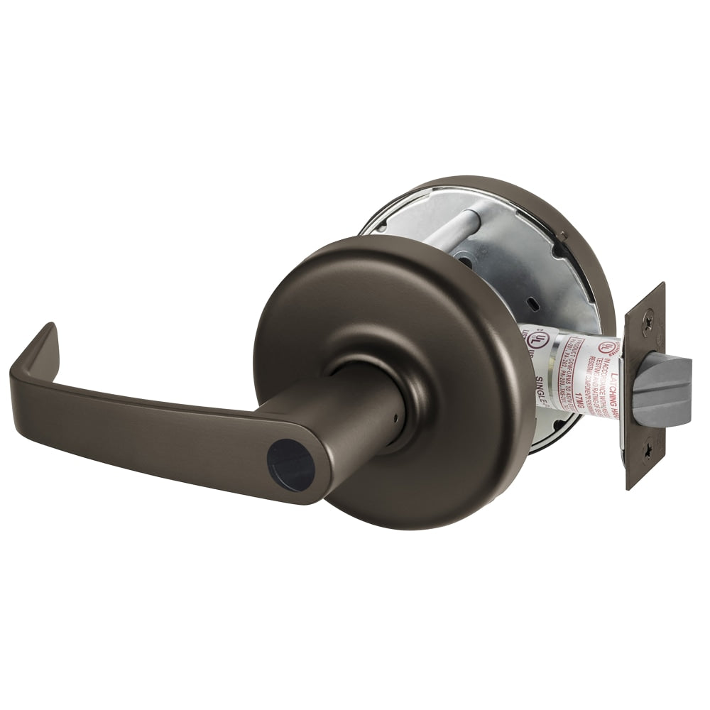 CLX3381 NZD 613E M09