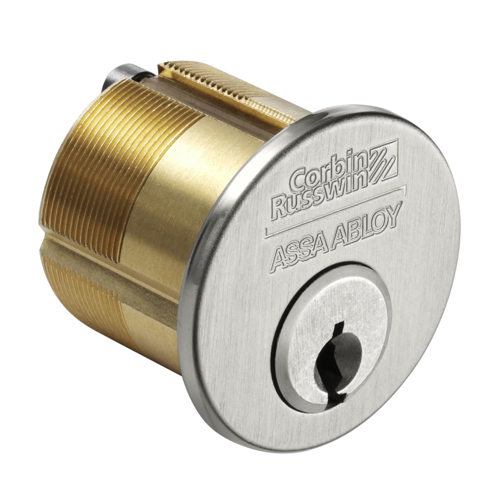 1000-200-A02-6-BR 626